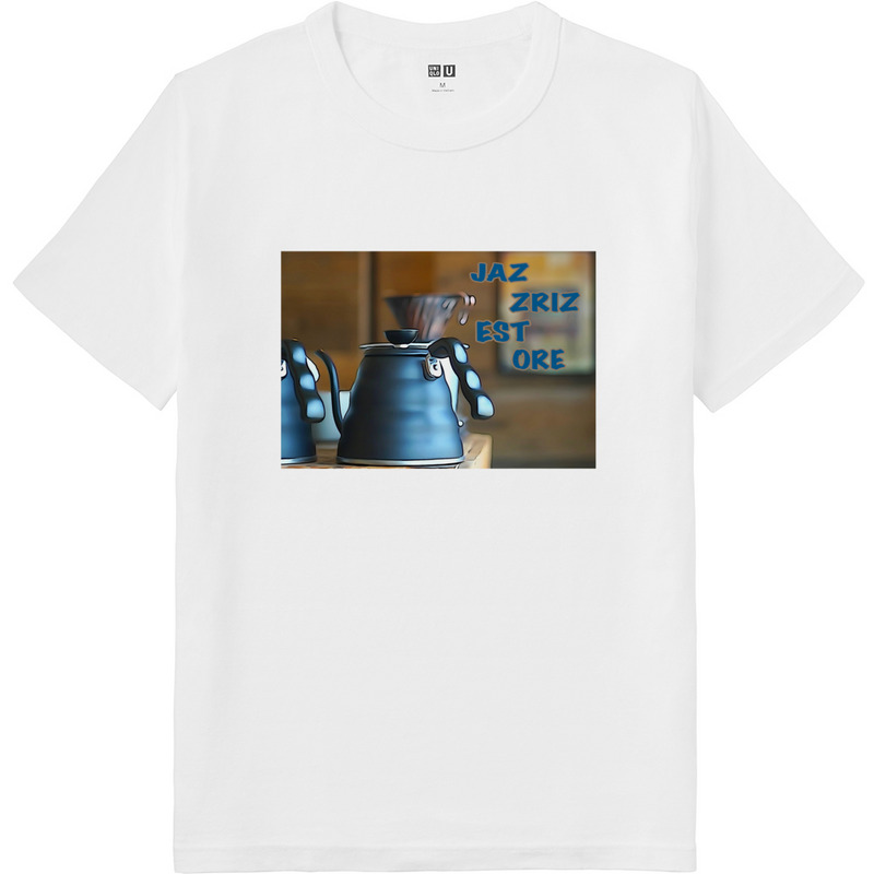 Aaaf8592 c781 454f ab19 9fd2441a8c87 64 print ll