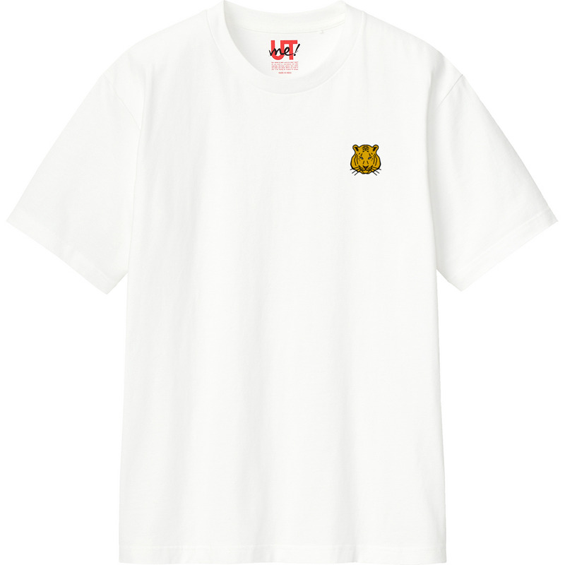 0496cdd5 14fd 4096 a87e 99b824641f96 110 print ll