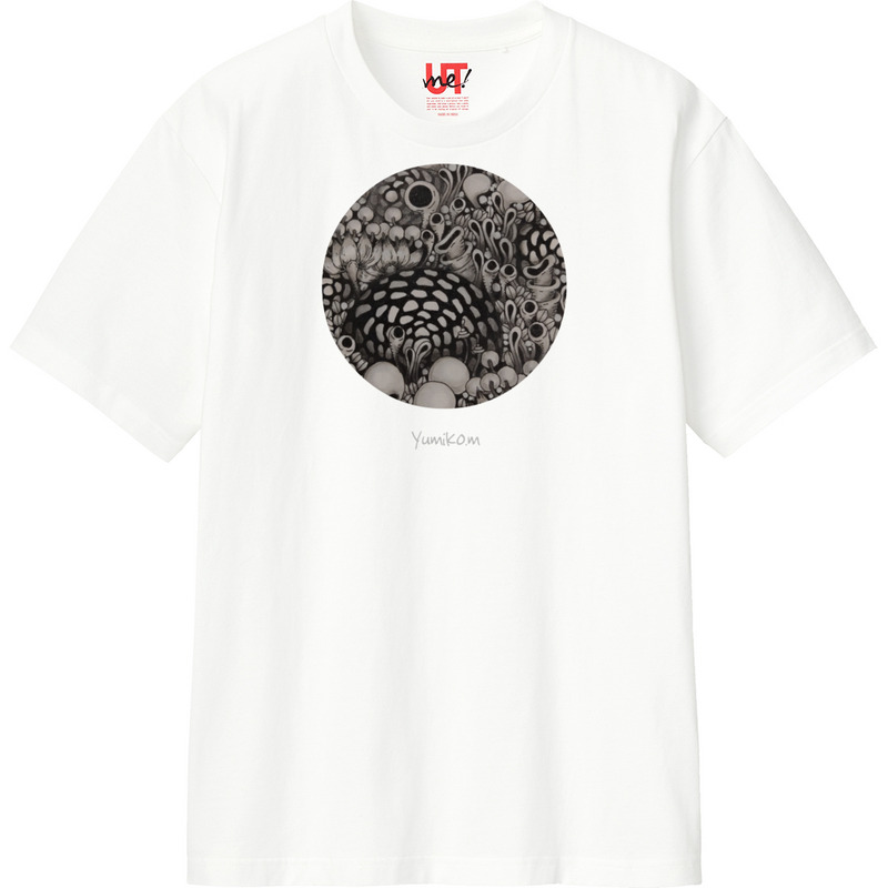 168f3703 6321 4c41 af47 f28ebc559452 110 print ll