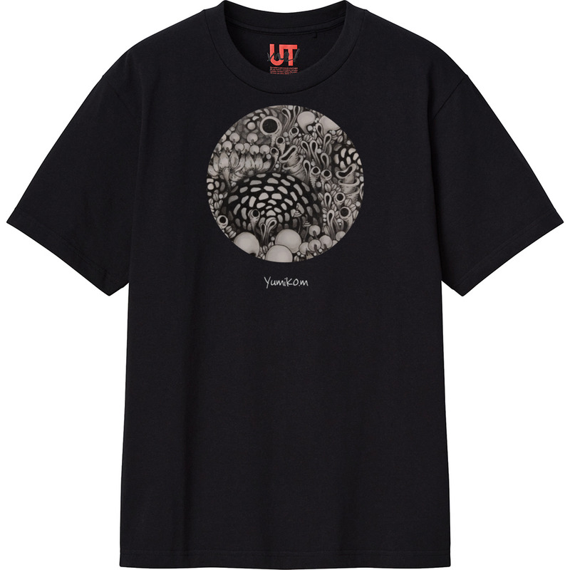 168f3703 6321 4c41 af47 f28ebc559452 111 print ll