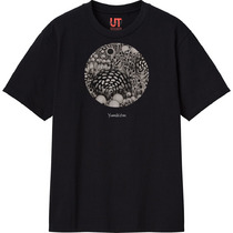 168f3703 6321 4c41 af47 f28ebc559452 111 print s