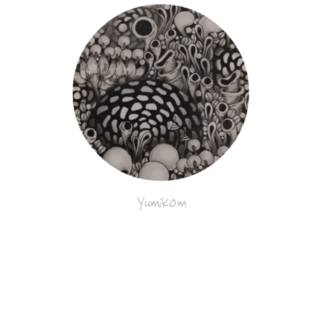 168f3703 6321 4c41 af47 f28ebc559452 s