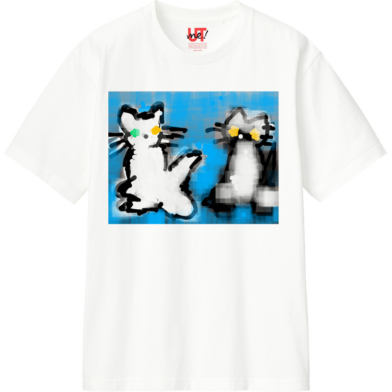 38b6dbf4 4ccd 432e 842b c0c66db8f2e2 110 print ll