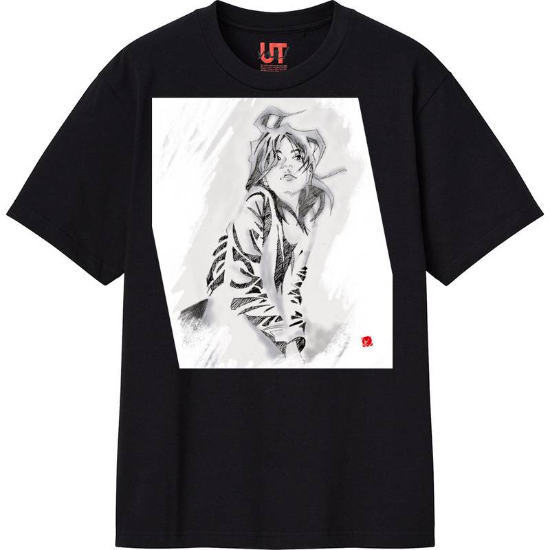 A931454b a987 4e25 8633 fabe606dde5a 111 print ll