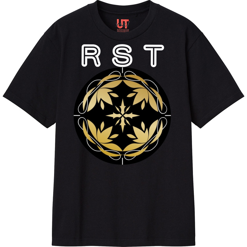 2bc40a43 af7d 4f16 bfe7 352c5423a786 111 print ll