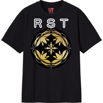 2bc40a43 af7d 4f16 bfe7 352c5423a786 111 print s