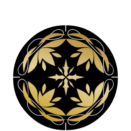 2bc40a43 af7d 4f16 bfe7 352c5423a786 s