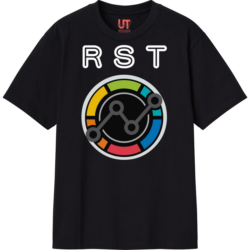 A2e1c942 7b08 4690 a66b 7c7758d94954 111 print ll