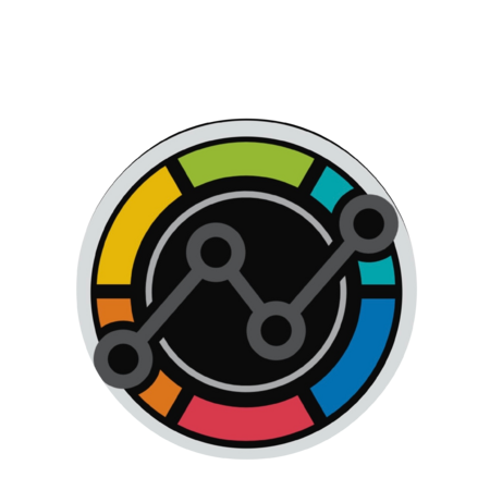 A2e1c942 7b08 4690 a66b 7c7758d94954 s