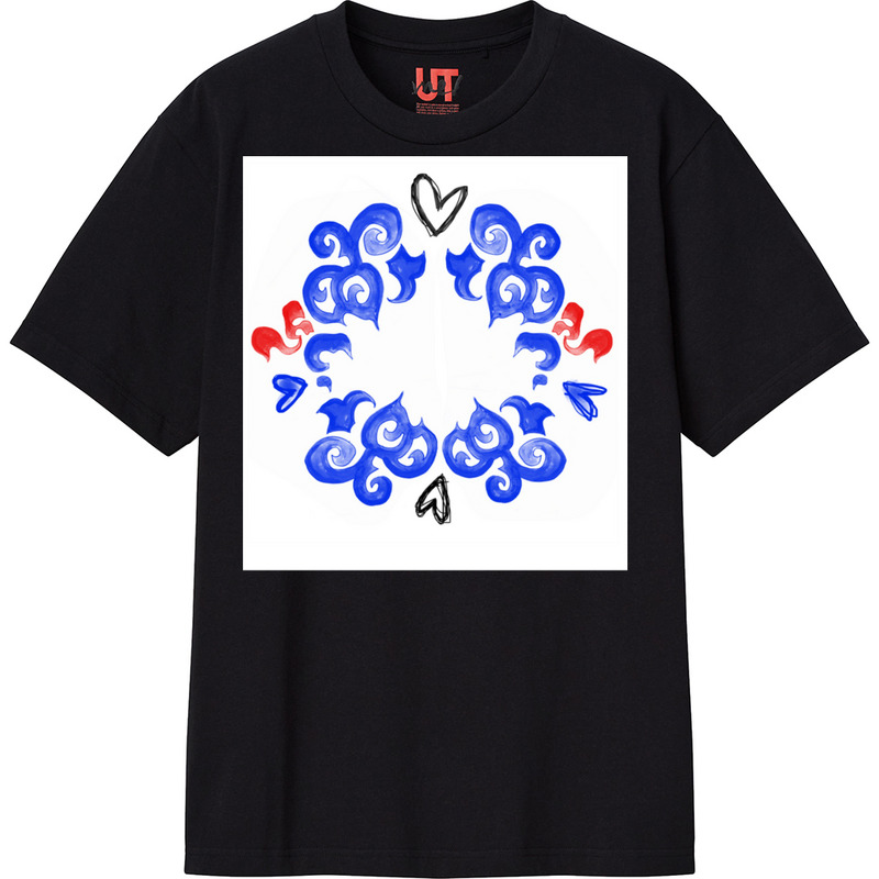 765a3c94 c5af 41b6 bae9 9b682b74aa40 111 print ll