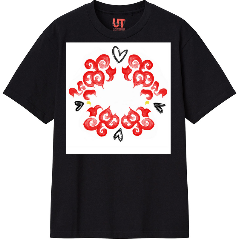 Aeba16f3 bf72 4e2a b9e5 2543ba5301d8 111 print ll