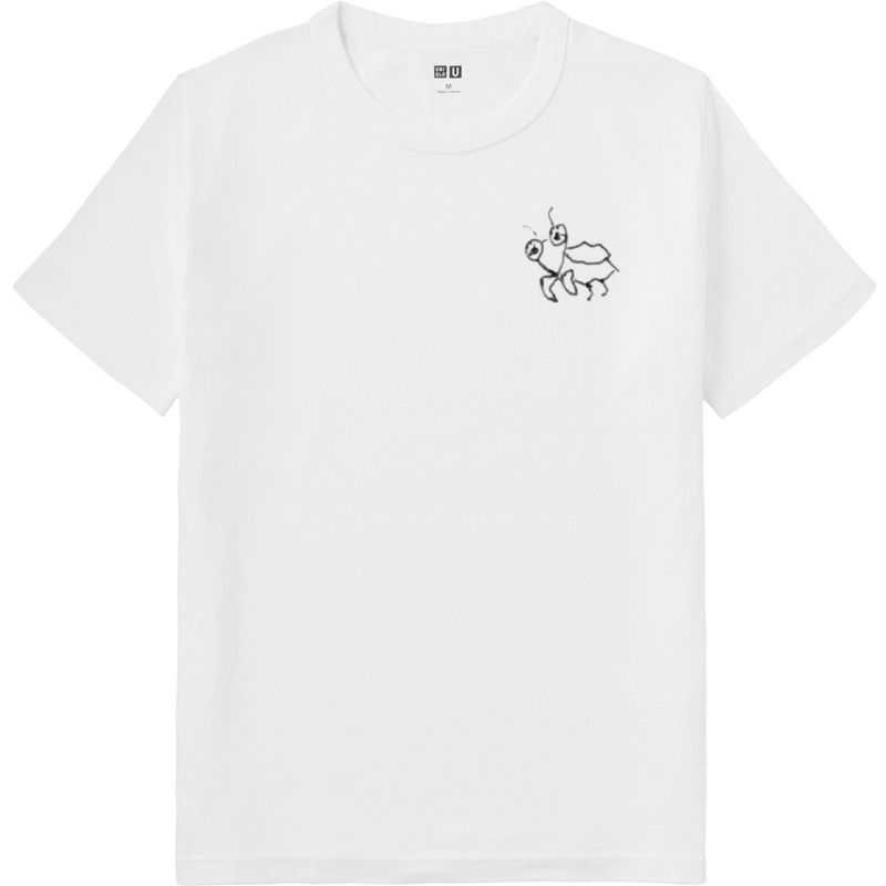 94c6ad22 e182 4e7e 81c1 09260587ed6f 64 print ll