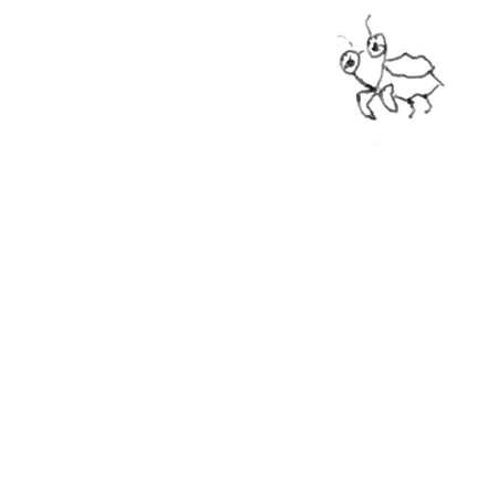 94c6ad22 e182 4e7e 81c1 09260587ed6f s