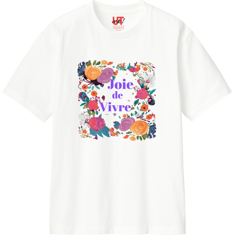 D0d1e372 7da1 414b 9ca6 ad811b4d3f7c 110 print ll