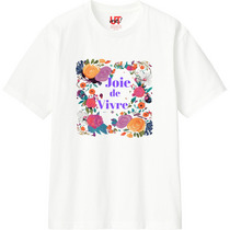 D0d1e372 7da1 414b 9ca6 ad811b4d3f7c 110 print s