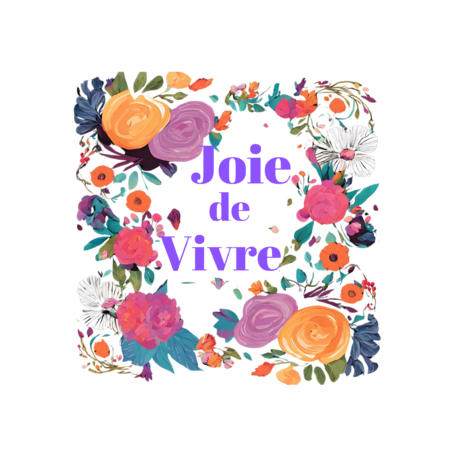 D0d1e372 7da1 414b 9ca6 ad811b4d3f7c s