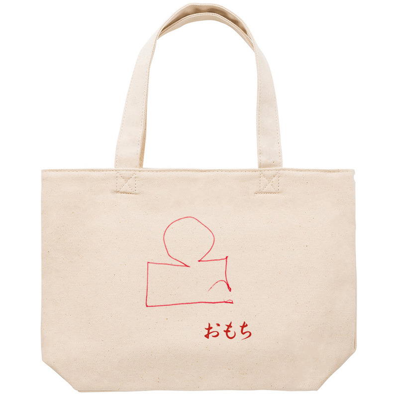 35292e05 8407 4887 8823 706f594643a4 53 print ll