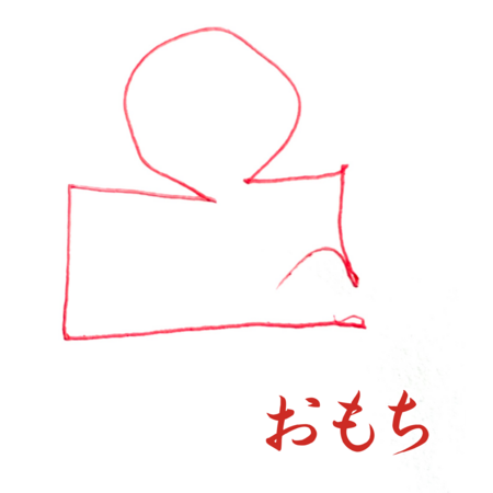 35292e05 8407 4887 8823 706f594643a4 s