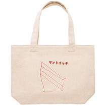 Cc9a8fe2 9650 40cd 99f6 f75dcf929969 53 print s