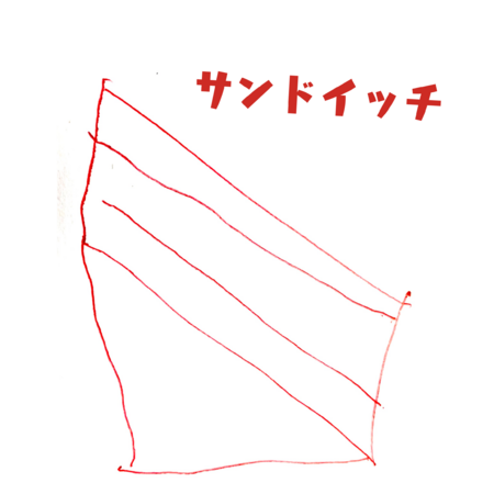 Cc9a8fe2 9650 40cd 99f6 f75dcf929969 s