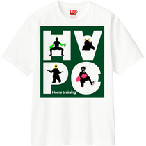 859d69b9 e613 4a4f 9879 24ccede85f4a 110 print s