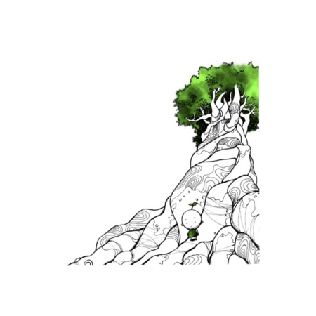 7d217970 a182 47a4 a93f bcfcadf6ade4 s