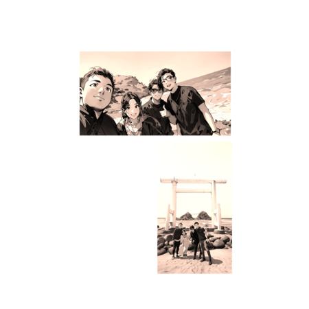 A810df17 8b00 4880 9d82 7cb55f2745cf s