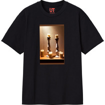 0011c832 8367 47b3 8a70 b3bba2919acf 111 print s