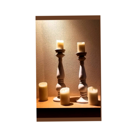 0011c832 8367 47b3 8a70 b3bba2919acf s