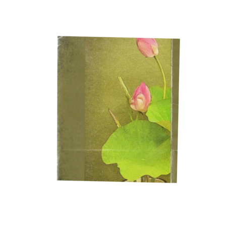 986a631d d235 4c0a a8de 44ceb1d13261 s