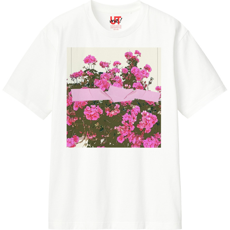 B16fc424 99fe 43b2 9839 815940306fb2 110 print ll