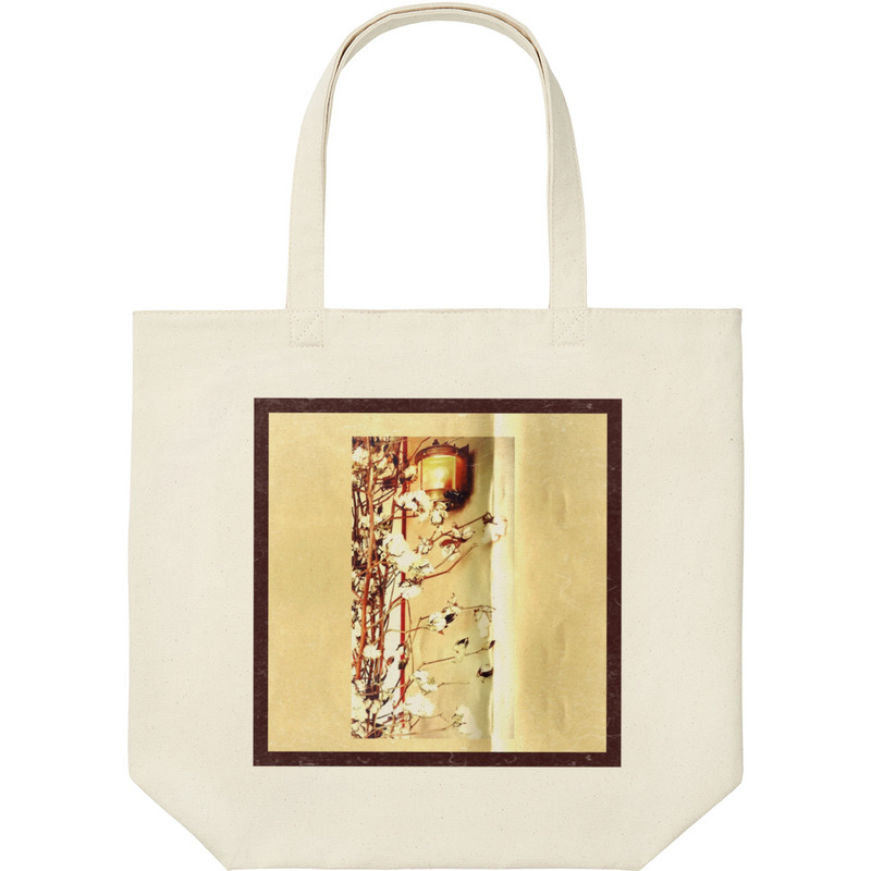 70620e01 33be 421e 8bfe c5767d460a5c 9 print ll