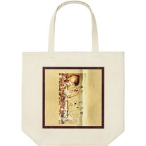 70620e01 33be 421e 8bfe c5767d460a5c 9 print s