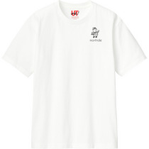 F2e8c1c2 0cdb 48f5 80d0 8352b5d991c1 110 print s