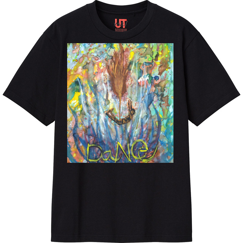 0ee01e3f 5c2d 452c 9912 b4599a925255 111 print ll