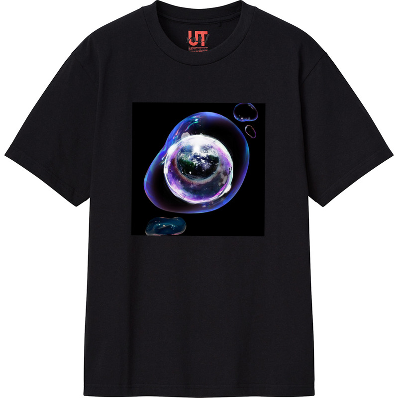 1af038f8 e7cb 412d 85a4 f5ef6b357672 111 print ll