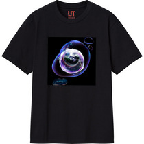 1af038f8 e7cb 412d 85a4 f5ef6b357672 111 print s