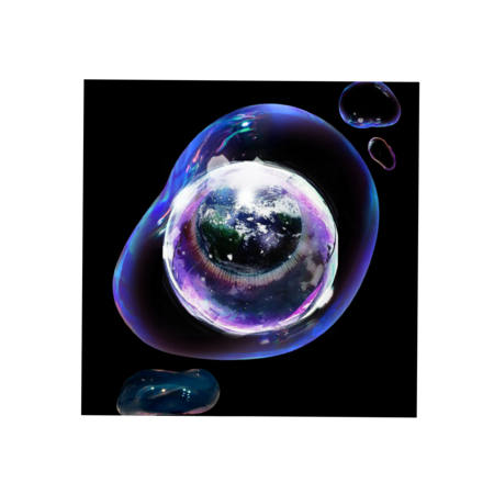 1af038f8 e7cb 412d 85a4 f5ef6b357672 s