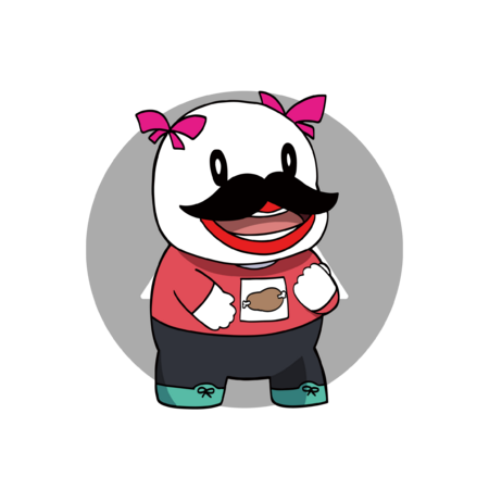 C097f57c 7b6b 4f58 bab5 d812a7ab9026 s