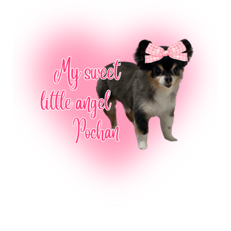 5a0656ed d493 465d aec2 645473b65582 s