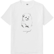 E51058b6 849c 4929 a102 2c30a0986cbb 64 print s