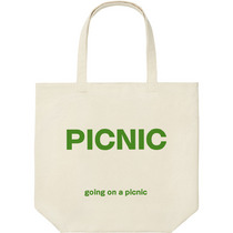 Ac1caa44 1d45 48ac a551 dcab4fcf1eac 9 print s