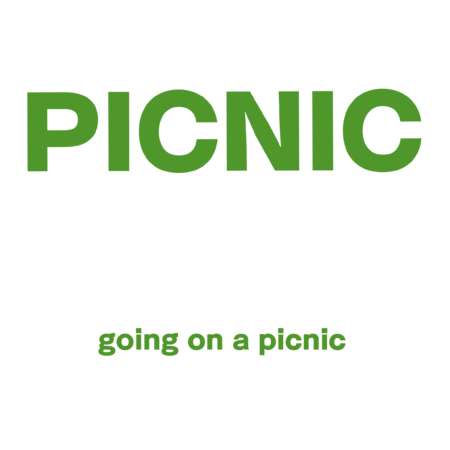 Ac1caa44 1d45 48ac a551 dcab4fcf1eac s