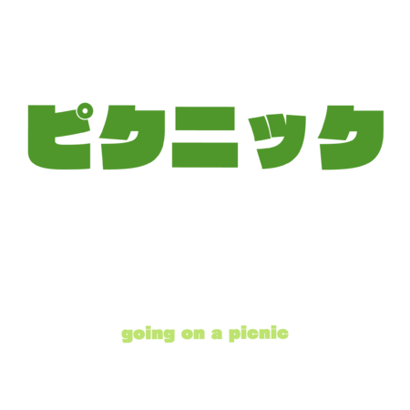 Cd0e708d f08a 4166 99a6 a45f23462598 s