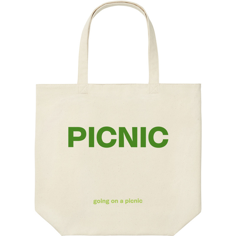 625fb689 d6eb 44dc af03 ea961409a4e8 9 print ll