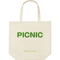 625fb689 d6eb 44dc af03 ea961409a4e8 9 print s