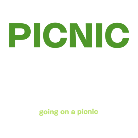 625fb689 d6eb 44dc af03 ea961409a4e8 s