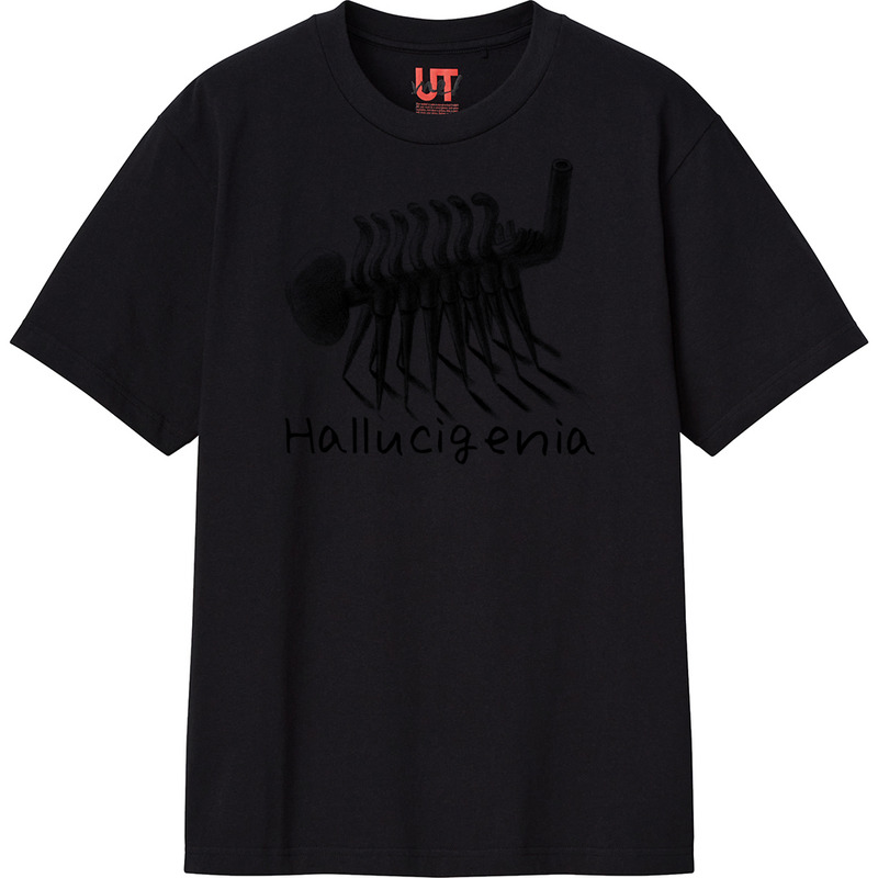 85d783a2 b466 4ae5 a364 14de6468b78f 111 print ll