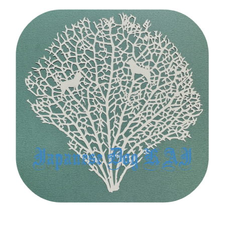 828dfeb1 3bba 40a1 a6b7 78d374fcc967 s