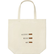 32f165ac 7724 4400 9960 fa9a47db3d7f 9 print s